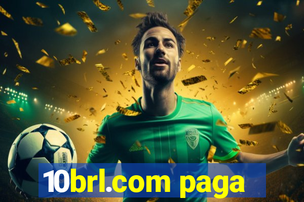 10brl.com paga